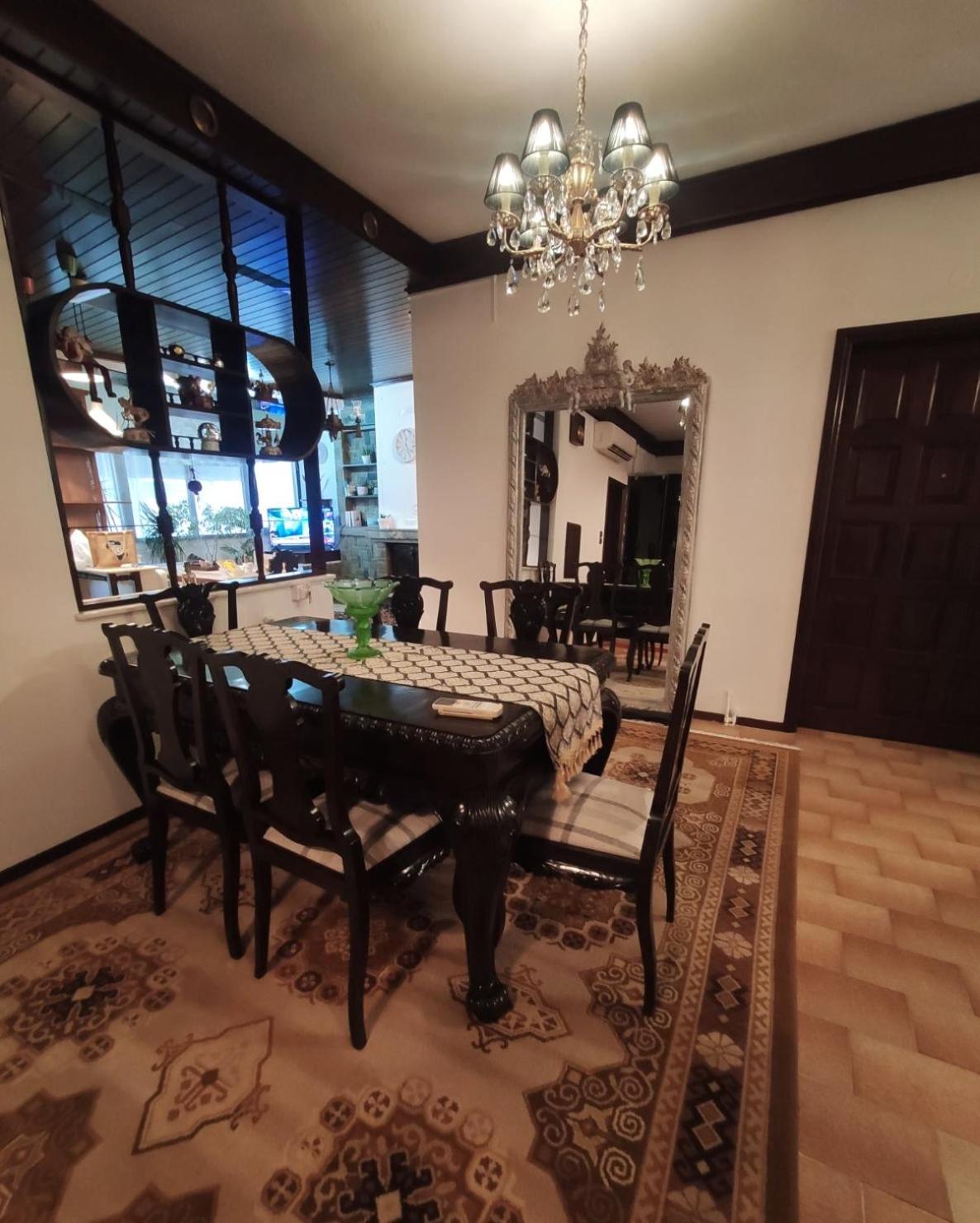 Johnny'S Loft Apartment Agrinio Luaran gambar